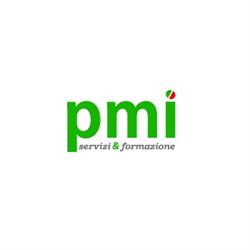 Pmi Servizi & Formazione, Lecce orari di apertura