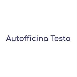Autofficina Testa, Saltrio orari di apertura