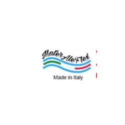 Produzione Materassi Mater Ale Flex, Chieri orari di apertura