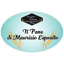 Innovazione & Tradizione - Il Pane di Maurizio Esposito, Battipaglia orari di apertura