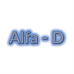 Alfa - D, Ravarino orari di apertura