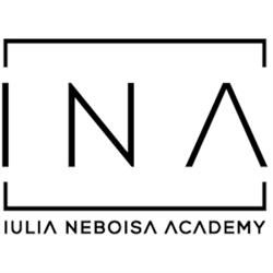 Iulia Neboisa Academy, Pietrasanta orari di apertura