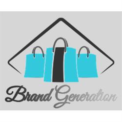 Brand Generation srls, Roma orari di apertura