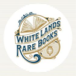 White Lands Rare Books, Torino orari di apertura