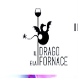 Il Drago e La Fornace, Colle di Val d'Elsa orari di apertura