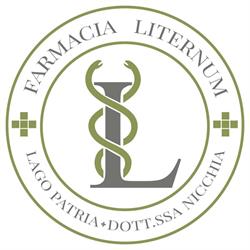 Farmacia Liternum Dott.ssa Annamaria Nicchia, Giugliano in Campania orari di apertura