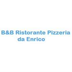 Ristorante Mostizzolo, Cis orari di apertura