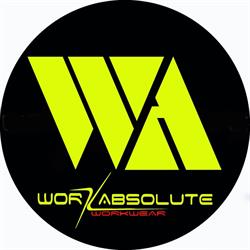 Work Absolute antinfortunistica Sulmona, Zona Industriale - Orari di apertura