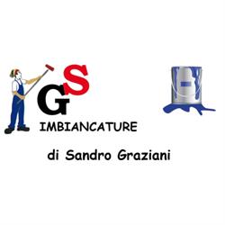 Gs Imbiancature, San Concordio di Moriano orari di apertura