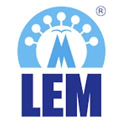 Gruppo Lem, Caivano orari di apertura