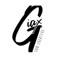 Giax Idee Creative, Alba Adriatica orari di apertura