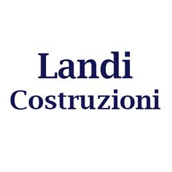 Landi Costruzioni, Parma orari di apertura
