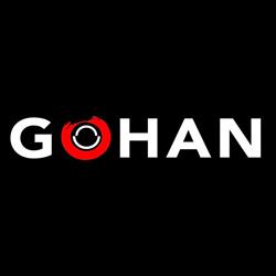 Ristorante Gohan, Curno orari di apertura