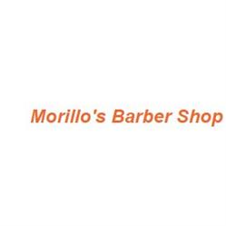 Morillo's Barbershop, Genova orari di apertura