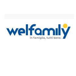Welfamily, Genova orari di apertura