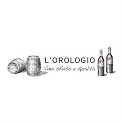 L'Orologio - Enoteca e Vino Sfuso, Firenze orari di apertura