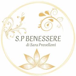 SP Benessere, Genova orari di apertura
