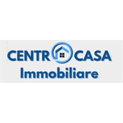 Centro casa immobiliare, Empoli orari di apertura