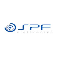 SPF Elettronica di Sellitri Giuseppe, Conversano orari di apertura