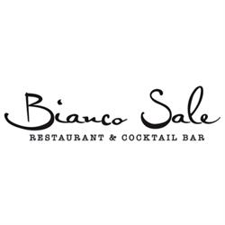 Ristorante Bianco Sale, San Benedetto del Tronto orari di apertura