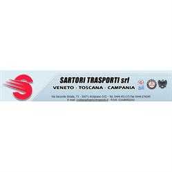 Sartori Trasporti, Arzignano orari di apertura