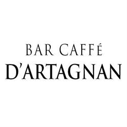 Bar Caffe' D'Artagnan, Pozzuoli orari di apertura
