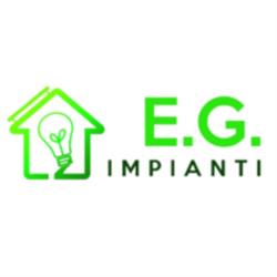 E.G Impianti, Sant'Egidio alla Vibrata orari di apertura