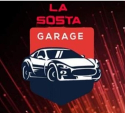 La Sosta Garage, Anzio orari di apertura