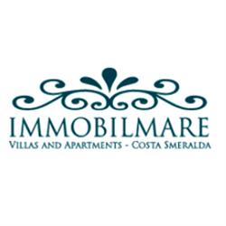 Agenzia Immobiliare Immobilmare Arzachena, Porto Cervo - Orari di apertura