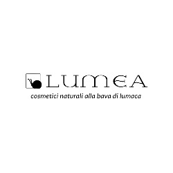 Lumea Cosmetici, Sirtori orari di apertura