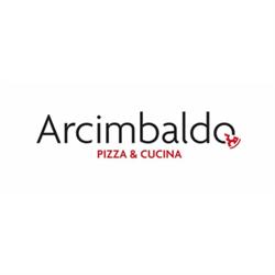 Arcimbaldo Pizza e Cucina, Centallo orari di apertura