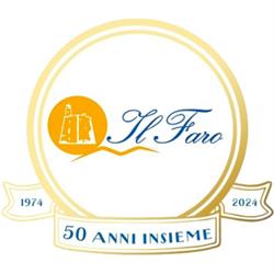 Stabilimento Balneare Il Faro, Scanzano Jonico orari di apertura