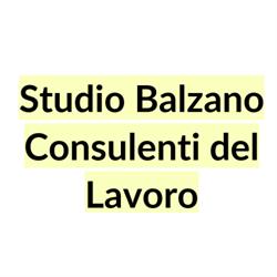Studio Balzano Consulenti del Lavoro, Napoli orari di apertura
