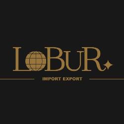 LOBUR- Budelle,Spezie e Aromi, Castellana Grotte orari di apertura