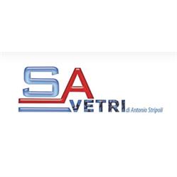 S.A. Vetri di Stripoli Antonio, Acerra orari di apertura