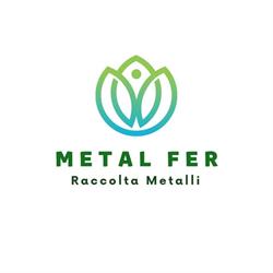 Metal Fer, Arzano orari di apertura