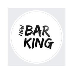 Bar Tabaccheria KING, Pescara orari di apertura
