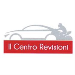 Il Centro Revisioni, Venegono Inferiore orari di apertura