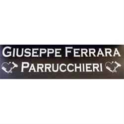Giuseppe Ferrara Parrucchieri, Napoli orari di apertura