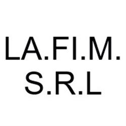 LA.FI.M., Campofilone orari di apertura