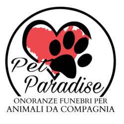 Pet Paradise Cremazioni Animali Empoli, orari di apertura