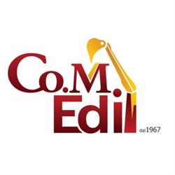 Co.M.Edil, Brolo orari di apertura