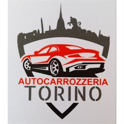 Autocarrozzeria Torino - Carrozzeria Soccorso Auto Recupero Danni Torino, Venaria Reale orari di apertura