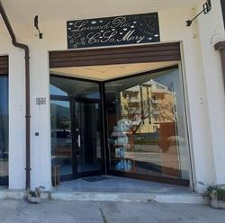 Lavanderia CaSa Mary, Baragiano orari di apertura