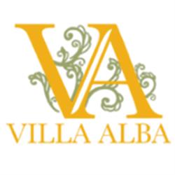 Villa Alba Ricevimenti, Santo Stefano di Briga orari di apertura