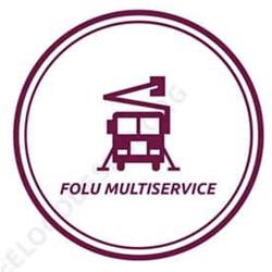 Foluma Multiservice Noleggio Piattaforme Aeree, Pianura orari di apertura