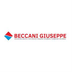 Beccani Air Clima, Ponsacco orari di apertura