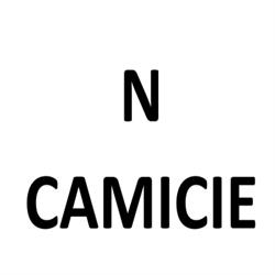 N Camicie di Baudena, Genova orari di apertura