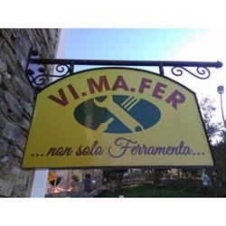 Vimafer Non Solo Ferramenta, Ogliastro Cilento orari di apertura