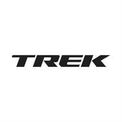 Trek Bicycle Massa, orari di apertura